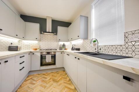 Sedgley Avenue, Sneinton, NG2 photo 4