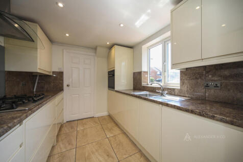 Dunstable, Bedfordshire, LU5 photo 4