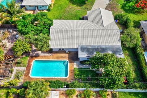 Property Image 69