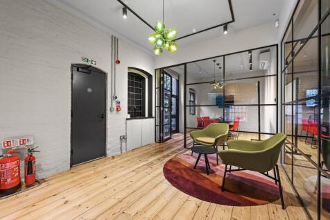 OLRIB81AEndellStreet20.JPG