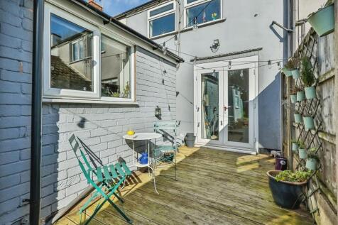 Property Image 19