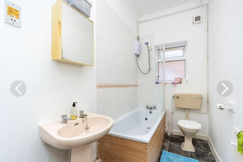 Student Property - Portswood Road photo 4