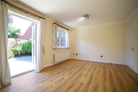 Mallard Row, Reading, Berkshire, RG1 photo 4