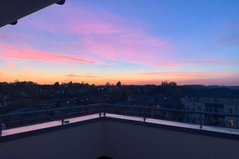 Nightsky