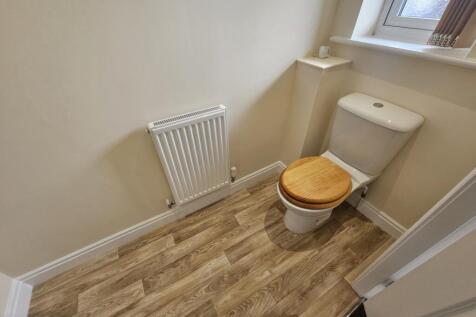 Coleshill Way, Bradford photo 5