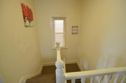 Albert Road, Parkstone photo 4