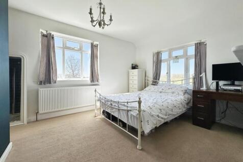 c8fdf150-image_picker_F32AA3DD-265E-4B2B-B69D-00D5