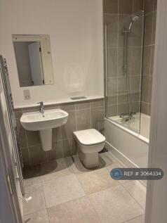 The Phoenix, Leeds City Centre, LS9 photo 5