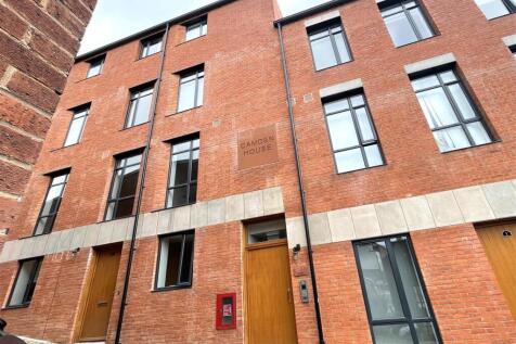 Front of block.jpeg