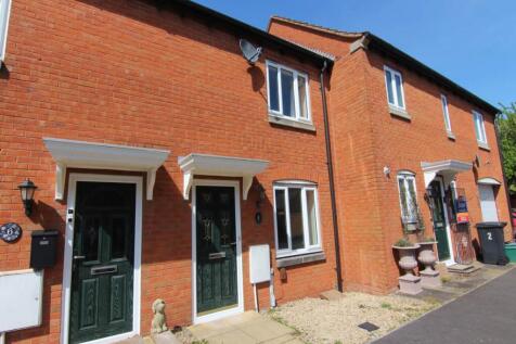 sloe close 4 new fro