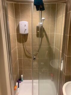 39A Connaught Avenue photo 3