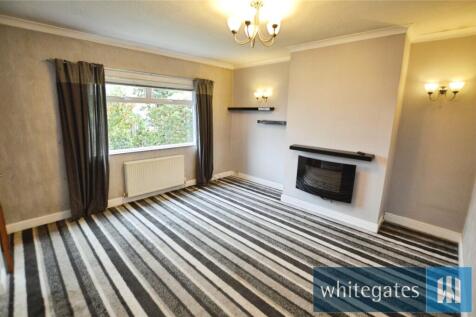 Cross Flatts Street, Leeds, West Yorkshire, LS11 photo 5