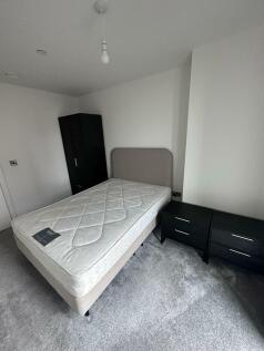 WhatsApp Image 2023-05-25 at 13.41.03 (4).jpeg