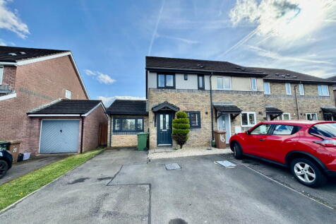 Click to visit Rightmove listing