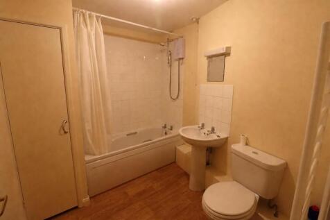 Bathroom.jpg