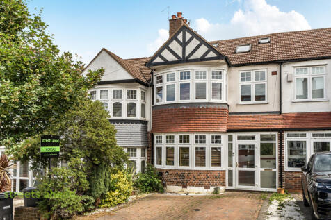 8f7d3180-f981-46a...