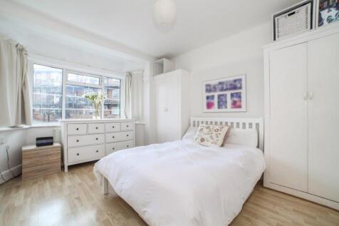 Brixton Bedroom 1.jpeg