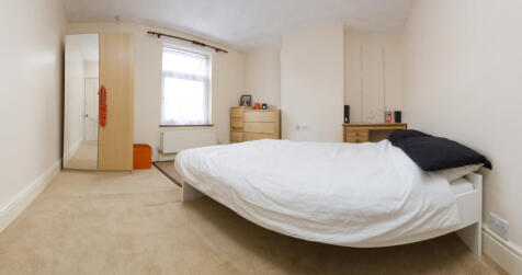 Paget Street, Loughborough photo 3