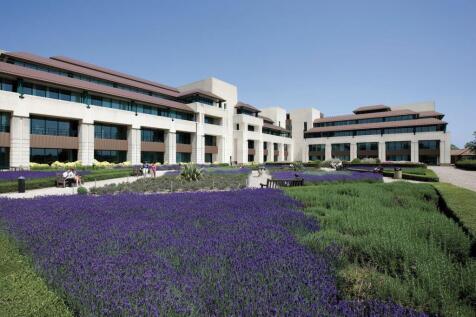 Breakspear retouch v2 Large copy.jpg