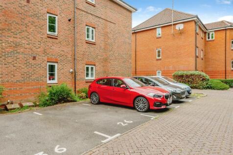Property Image 13