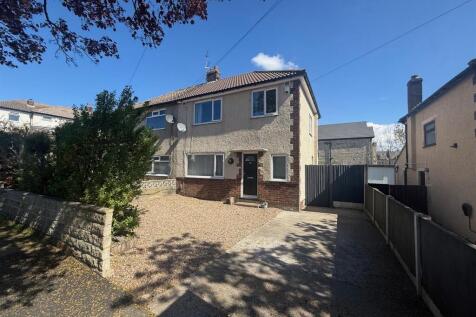Bradford, BD2 - property photo