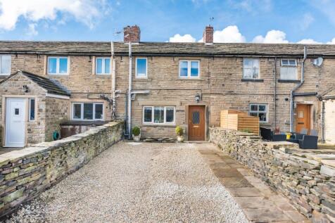 Click to visit Rightmove listing