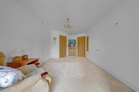 06-0714PFMCS - 29 The Clockhouse-16.jpg