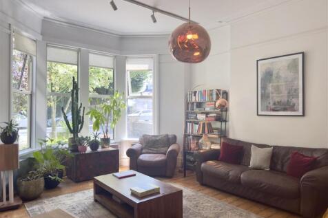 Reception Room 1