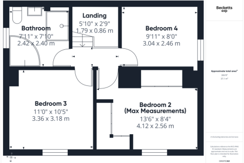 Property Image 45