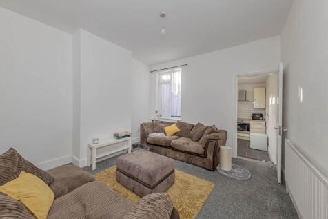 Bowden Street, Stoke-On-Trent, ST6 photo 4