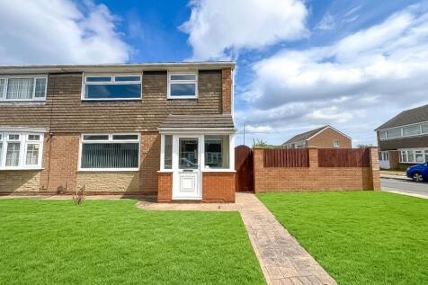 Cawood EweMove Middlesbrough-19 copy