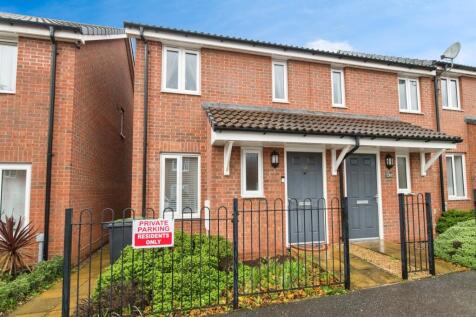 Exeter, EX1 - property photo