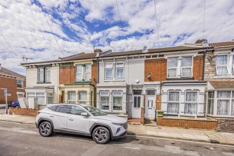 55 Monmouth Road, Portsmouth-PorticoMarketing-Sold
