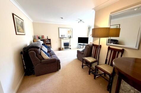 bb.jpeg