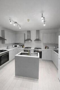 palatine-road-fy1-4bx-1050481