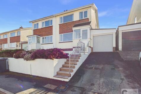 Click to visit Rightmove listing