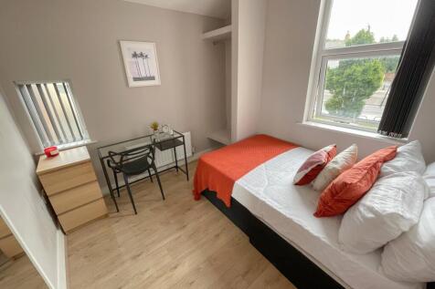 159 Empress(6)