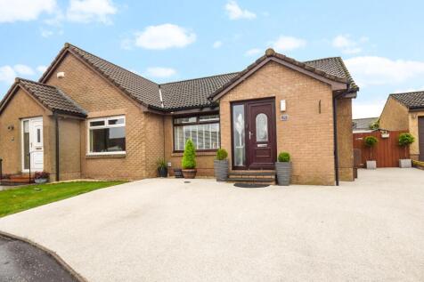 Hamilton, ML3 - property photo