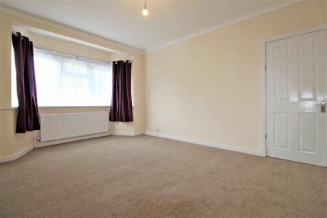 Clitheroe Court, Alexandra Avenue, Rayners Lane, Harrow, HA2 photo 4