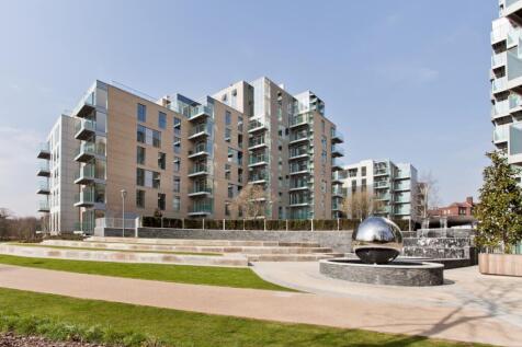 JLLWP - Woodberry...