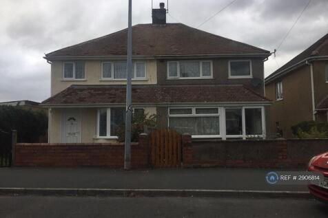 3-bed semi-detached on Windermere Road, Bristol, BS34, £1,595/mo