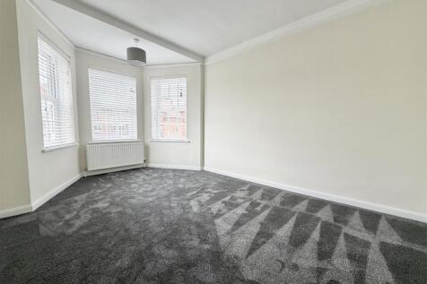 Cumberland Court ,Festing Road, Southsea photo 3