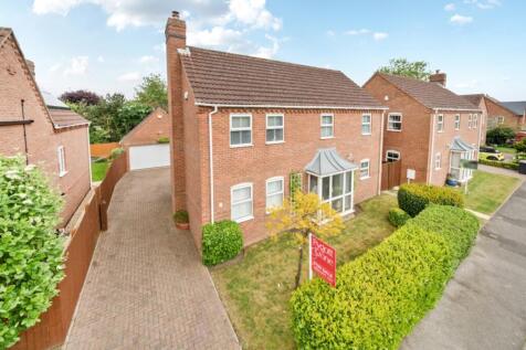 2-681a3dd8ce663-1286225-ARW-2