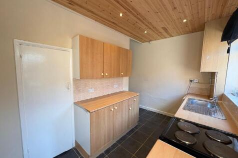 Barningham Street, Darlington, DL3 photo 5