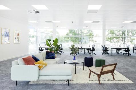 RIVERSIDE HOUSE 060921_NSP9297 High Res.jpg