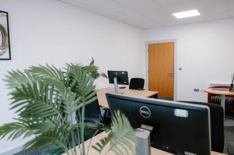 Property Image 29