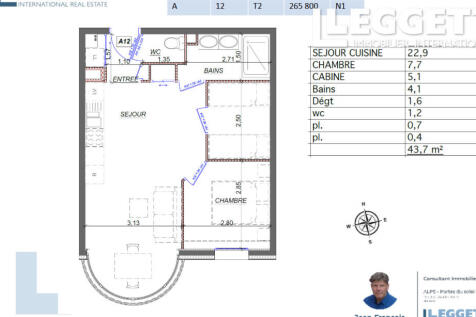 Property Image 1