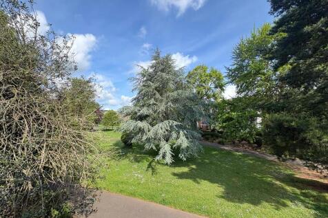 Cowick Street photo 5