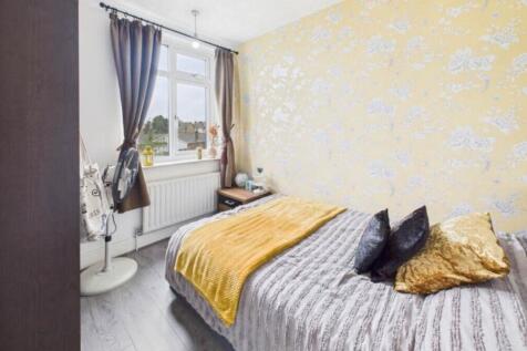 WhatsApp Image 2025-06-09 at 13.59.08.jpeg