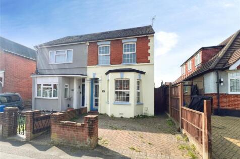 Click to visit Rightmove listing